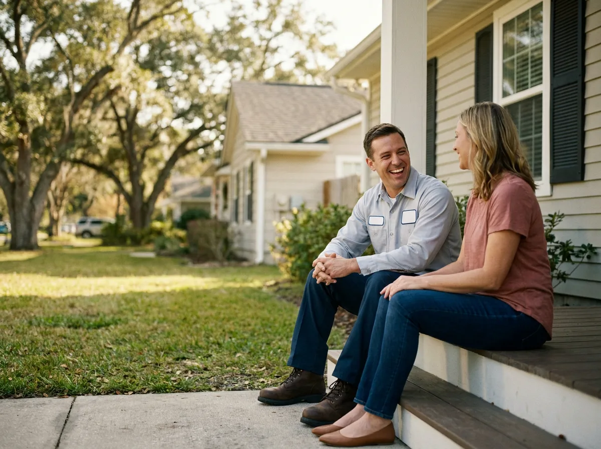 Septic tank pumping FAQs for Rosedale, MS
